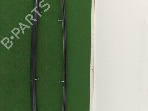 Roof bar SEAT ALTEA XL (5P5, 5P8) 1.9 TDI | BP16776685C65 