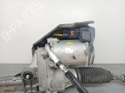 Steering rack JAGUAR XE (X760) 2.0 D | BP36145675M22  - Image 7