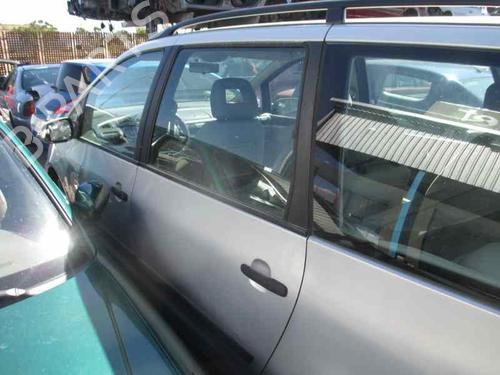 Rear mirror FORD GALAXY I (WGR) 1.9 TDI | BP2360160I6 