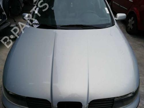 Køler SEAT TOLEDO II (1M2) 2.3 V5 | BP4833285M31 