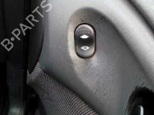 Drivstoffordeler FORD FOCUS I (DAW, DBW) 1.8 TDCi | BP12193680M97 