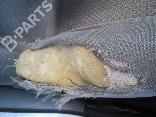 Switch FIAT SEICENTO / 600 (187_)  | BP2362897I30 