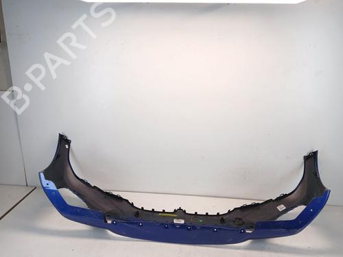 Front bumper BMW 3 (G20, G80, G28) 330 e Plug-in-Hybrid xDrive | BP28819110C7 