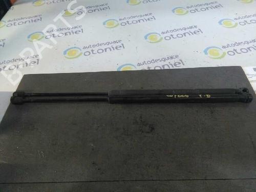 Used Tailgate lift support FORD FUSION (JU_) 1.6 TDCi (90 hp) 14249147