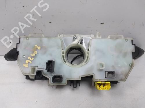 Switch RENAULT SCÉNIC III (JZ0/1_) 1.6 dCi (JZ00, JZ12) | BP22312869I30 