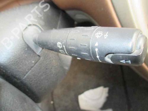 Front right window mechanism CITROËN XSARA PICASSO (N68) 2.0 HDi | BP2401082C23 