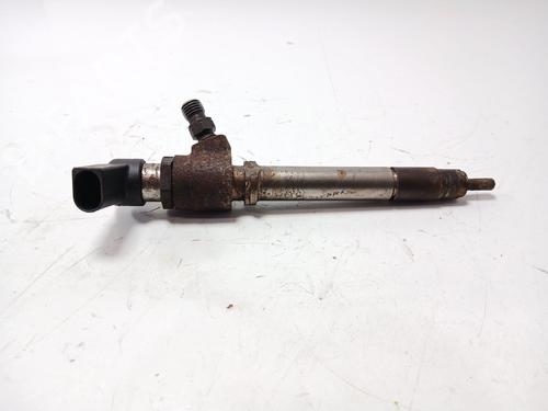 Spreder / Dyse JAGUAR S-TYPE II (X200) 2.7 D | BP28154546M100 