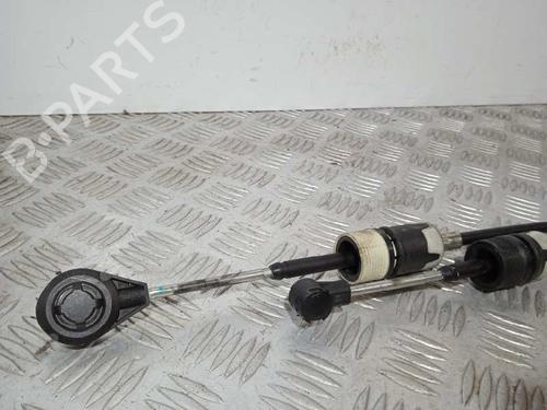 Other FORD TOURNEO CONNECT / GRAND TOURNEO CONNECT V408 MPV 1.5 TDCi | BP14251015O1 