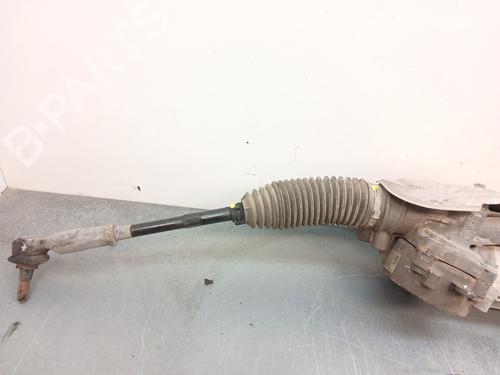 Steering rack VW GOLF VI (5K1)  | BP27805488M22 