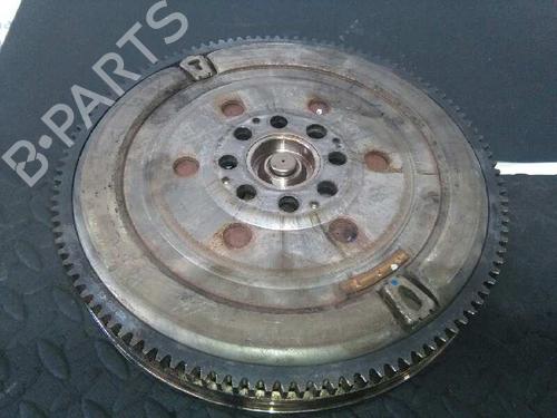 Used Flywheel BMW 5 (E60) 520 d (163 hp) 14248968