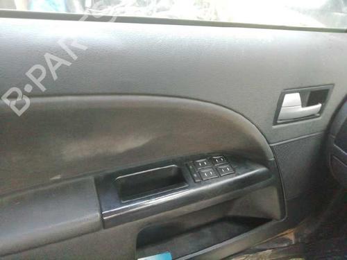 Left front window switch FORD MONDEO III (B5Y)  | BP6037780I27  - Image 24
