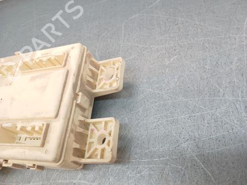 Fuse box SSANGYONG TIVOLI | BP37489961E1 - Image 5