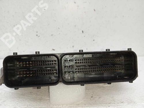 Engine control unit (ECU) KIA CEE'D SW (ED) 2.0 CRDi 140 | BP11035652M57 