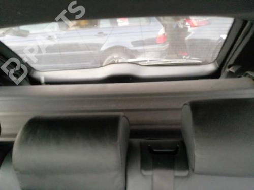 Subframe BMW X5 (E53)  | BP13465882M9 