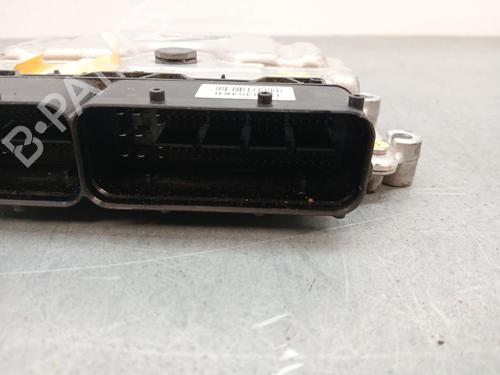 Engine control unit (ECU) HYUNDAI TUCSON (TL, TLE) 1.6 T-GDi | BP29826867M57
