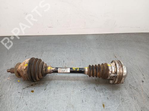 Used Left front driveshaft SEAT ARONA (KJ7, KJP) [2017-2025]  28602094