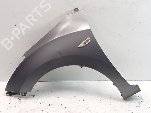 left-front-fenders-hyundai-i30-gd-2011-37874457 main image