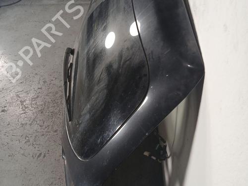 Tailgate HYUNDAI SANTA FÉ II (CM)  | BP15517130C6 