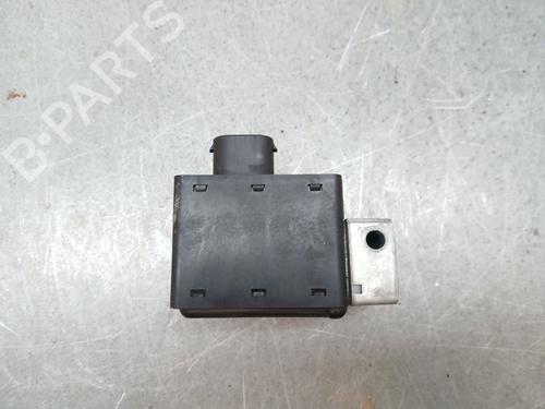 Electronic module RENAULT SCÉNIC II (JM0/1_) 1.5 dCi (JM02, JM13) | BP29886458M83