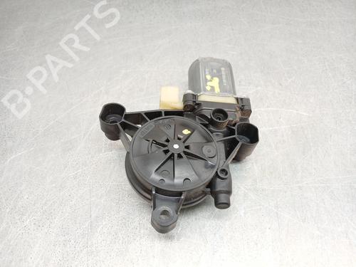 Left front window motor SEAT LEON (5F1) | BP38096015E21 - Image 3