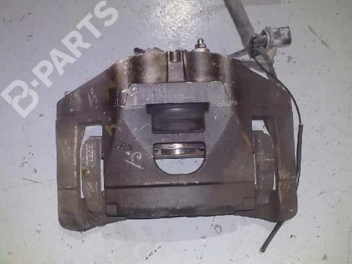 Bremssattel rechts vorne AUDI A8 D3 (4E2, 4E8) 3.0 TDI quattro (233 hp) 11543486