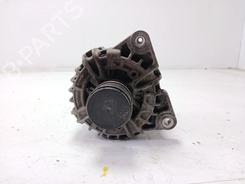 alternator-renault-megane-iv-hatchback-b9amn_-2015-33806119 main image