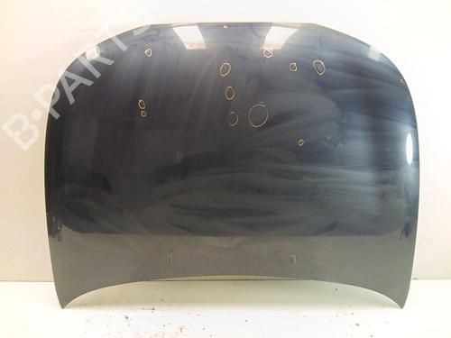 Used Hood Hood 38799503 38799503