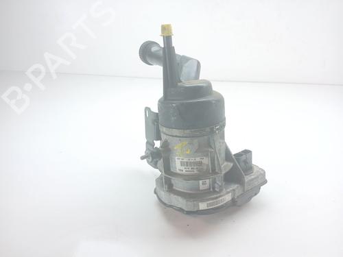 Used Steering pump PEUGEOT 308 I (4A_, 4C_) 1.6 16V (120 hp) 32117581