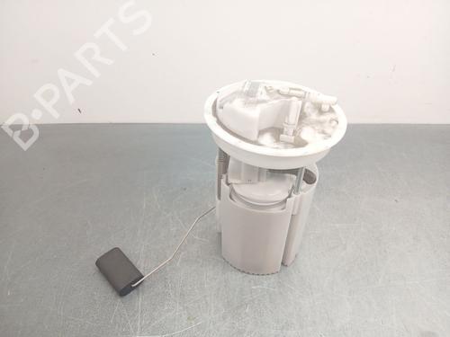 fuel-pump-ford-puma-j2k-cf7-2019-33232944 main image