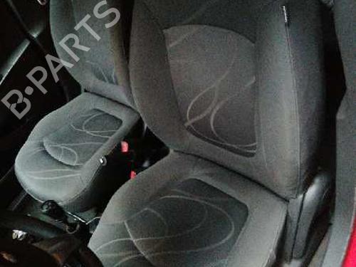 Instrument cluster CHEVROLET SPARK (M300) 1.0 | BP28103682C47 