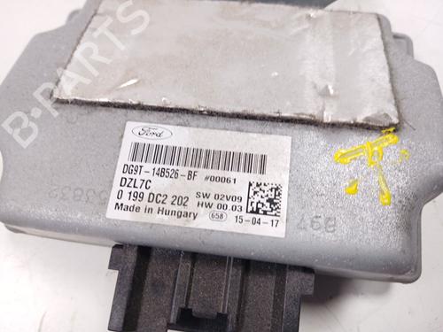 Electronic module FORD MONDEO V Hatchback (CE) 1.5 EcoBoost | BP32858865M83  - Image 6