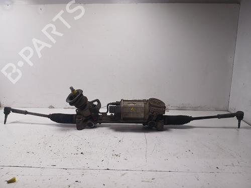Used Steering rack Steering rack OPEL INSIGNIA A (G09) 2.0 CDTI (68) (120 hp) 40183858 40183858