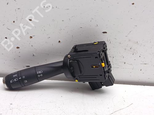 headlight-switch-dacia-spring-2020-32992378 main image