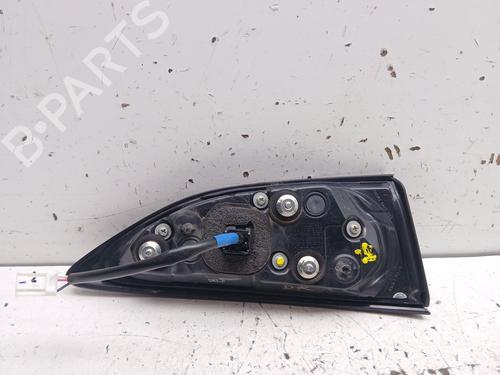 Right tailgate light MAZDA 3 Saloon (BP_) 2.0 SKYACTIV-X M Hybrid (BP2S) | BP39408598C80 - Image 4