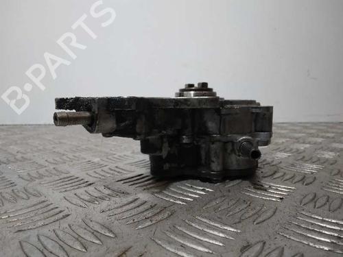 Vacuum pump SEAT LEON (1P1) 2.0 TDI 16V | BP10645662M80 