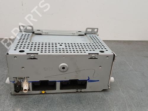 Radio FORD TOURNEO COURIER B460 MPV  | BP26018426E6 