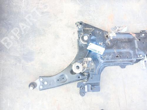 Subframe FORD KUGA III (DFK)  | BP27981324M9 