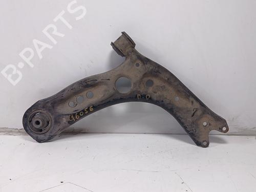 Draagarm rechts voor Draagarm rechts voor VW GOLF VII Variant (BA5, BV5) [2013-2022] 37491501 37491501