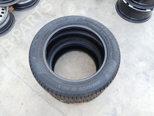 Used Other Other 37795183 37795183