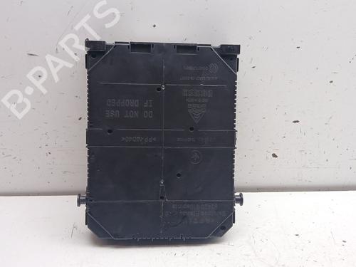 Fuse box CITROËN C3 AIRCROSS II (2R_, 2C_) 1.5 BlueHDi 110 | BP32421315E1