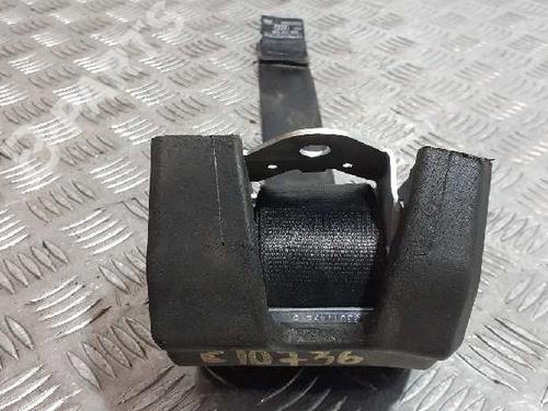 Rear left seatbelt AUDI A3 Sportback (8PA) 1.6 TDI | BP9439653I29 