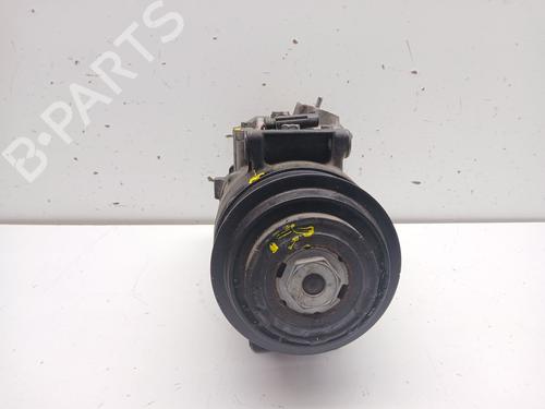 AC compressor MERCEDES-BENZ E-CLASS (W212) E 220 CDI / BlueTEC (212.001, 212.002) | BP31313521M34 - Image 4