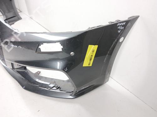 Front bumper AUDI A7 Sportback (4KA) 45 TDI Mild Hybrid quattro | BP29403375C7 