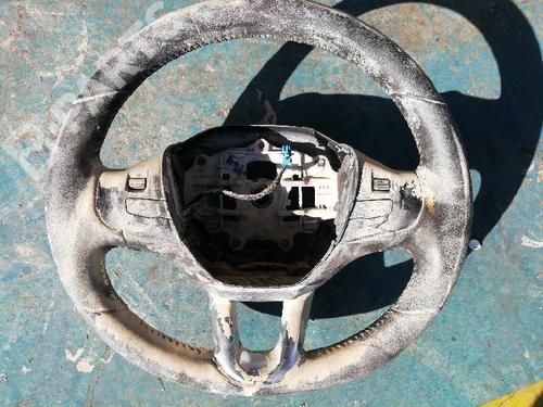 Engine PEUGEOT 2008 I (CU_) 1.6 BlueHDi 100 | BP10310465M1  - Image 51