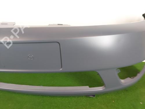 Front bumper FORD FIESTA V (JH_, JD_)  | BP24202641C7 