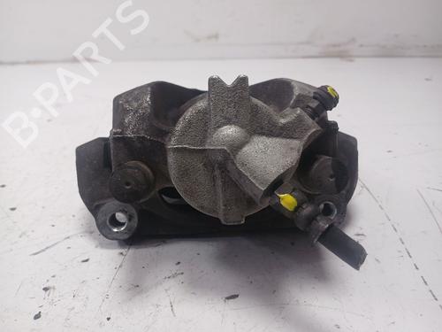 Left front brake caliper RENAULT CAPTUR II (HF_) LPG (HFMT) | BP40236704M105 - Image 3