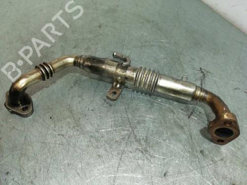 Used Egr TOYOTA PREVIA II (_R3_) [2000-2006]  14250366