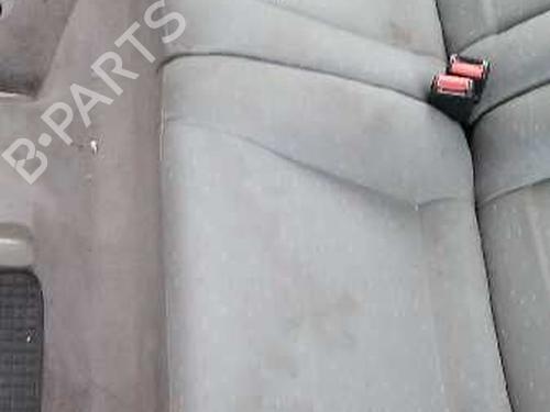Right mirror SEAT AROSA (6H1) 1.0 | BP2375671C27 