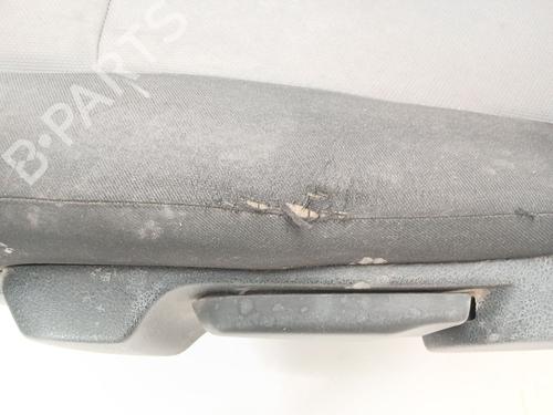 Left front seat PEUGEOT EXPERT Bus (V_) 2.0 BlueHDi 150 | BP30105828C15 - Image 11