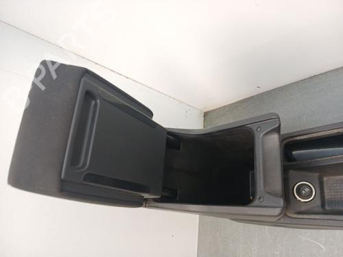 Middle console SEAT ARONA (KJ7, KJP) 1.0 TSI | BP34347044I22 - Image 5